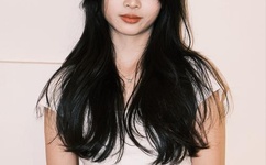 人妻少妇69式99偷拍